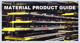 Material Product Guide