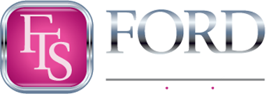 Welcome to Ford Tool Steels, Inc.